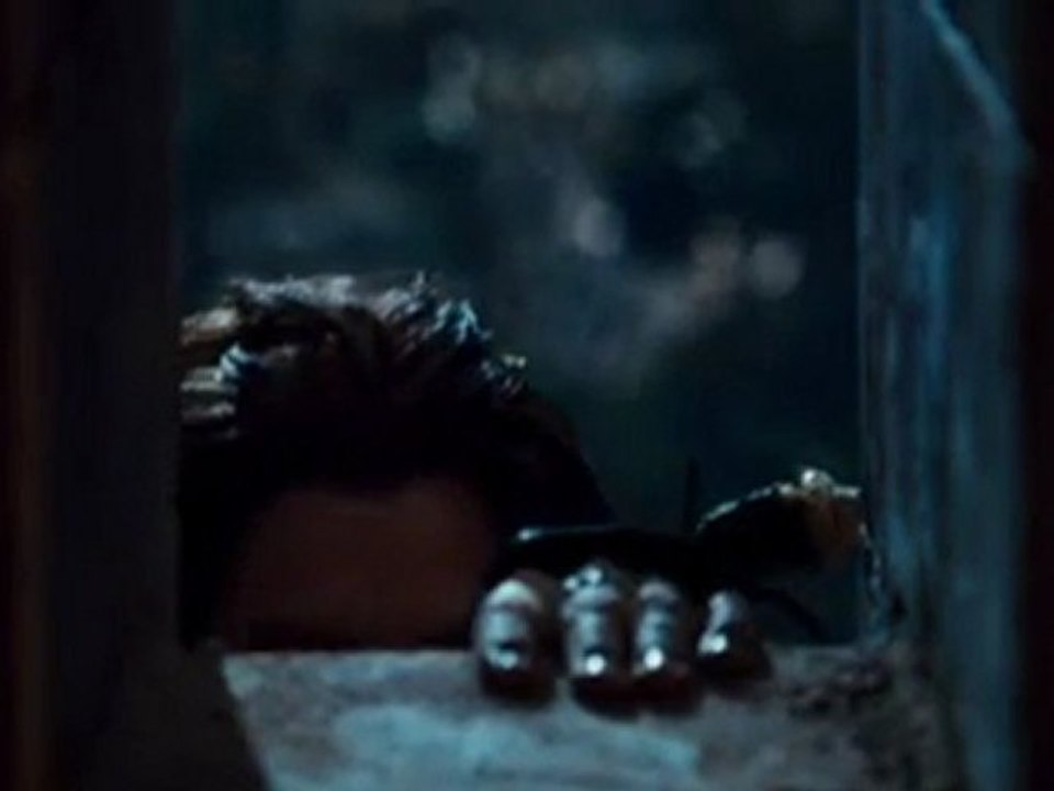 The Prince Of Persia: The Sands of Time 2010