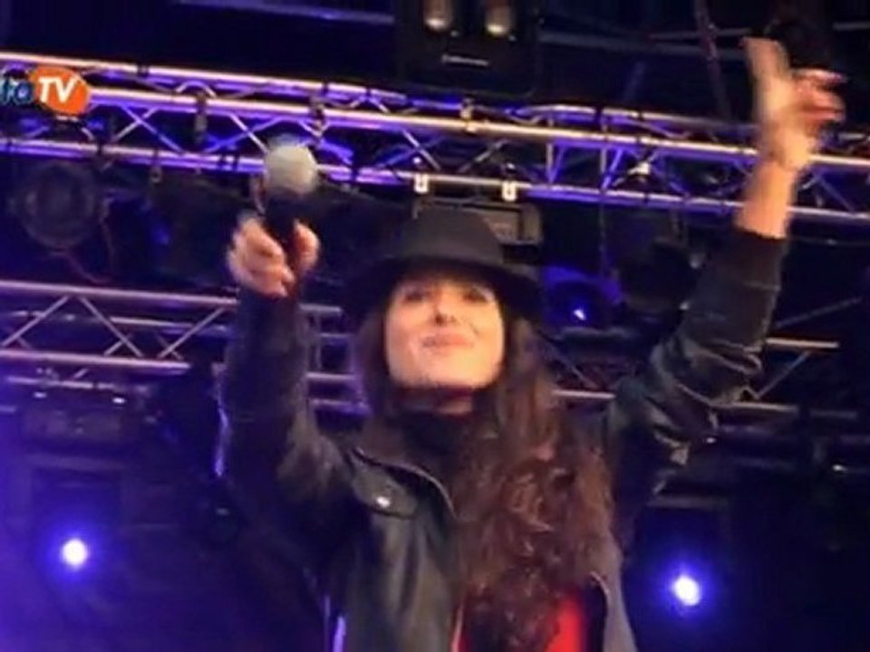 Madalena