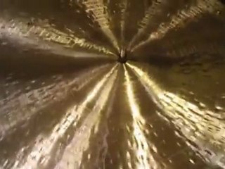 (15) ISTANBUL MEHMET  NOSTALGIA 21 50'S SIZZLE 2067 GR