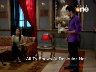 Pyar Ki Yeh Ek Kahani 11th Aug 11 Pt1