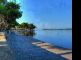 Istria Croatia – Landscapes to be desired