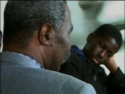 Quelle classe, ma classe !