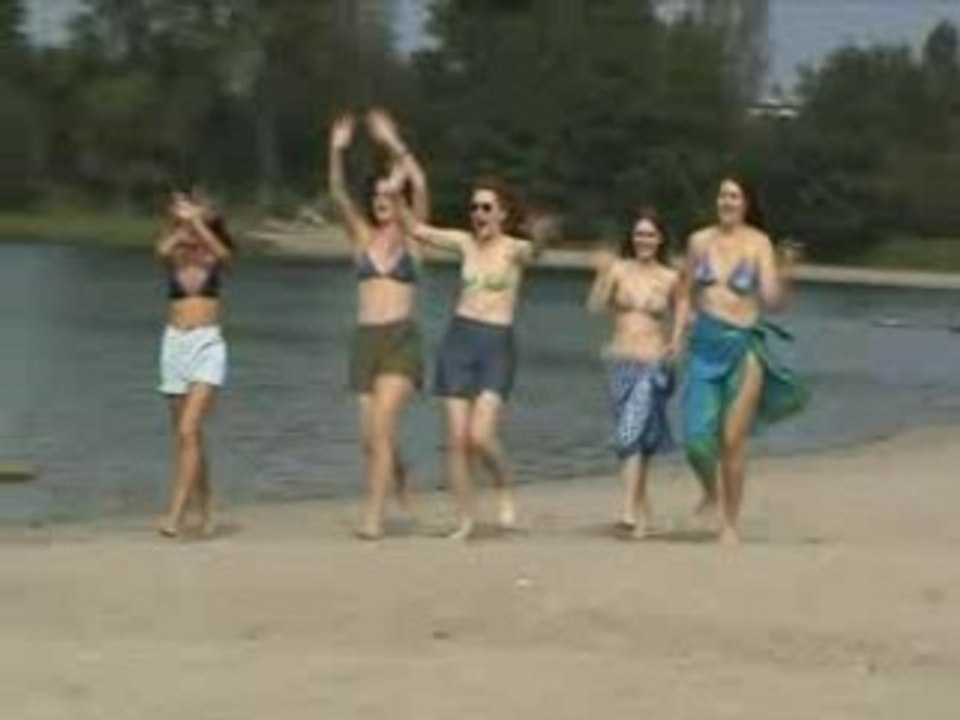 l'Ile de la sustentation