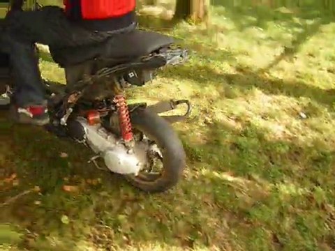 scoot piaggio nrg power dt guigui 02