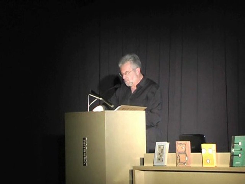álvarez-caccamo