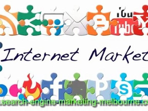 Search Engine Marketing Melbourne: YouTube Sharing Tips
