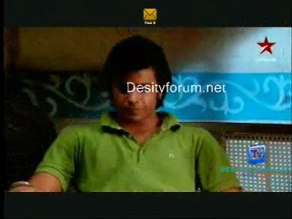 Gulaal [Episode 192] - 11th August 2011 Video Watch Online pt2