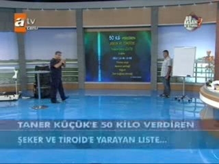 diyet listesi Part 2