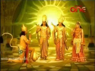 jai bajrang bali-11Aug2011-pt1