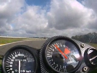 maison blanche au mans