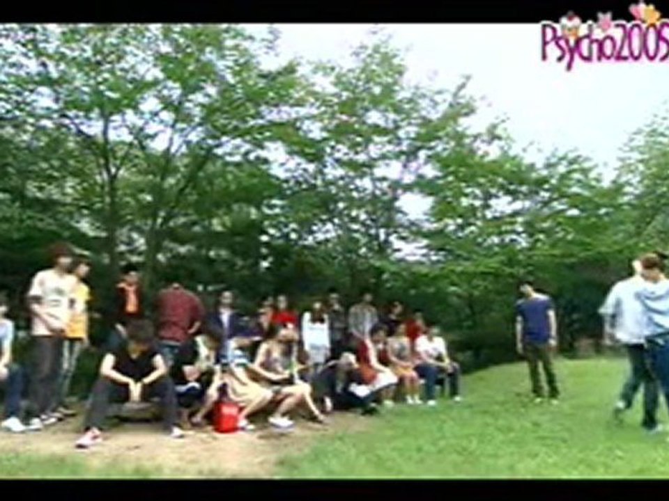 Hs Ep 13-1