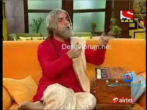 Sajan Re Jhoot Mat Bolo - 11th August 2011 Watch Online Video p4