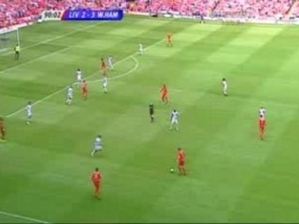 gerrard