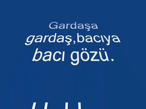 CEVDET BAĞCA (ben seni yasaklarda sevdim) JILET COSKUN icin...