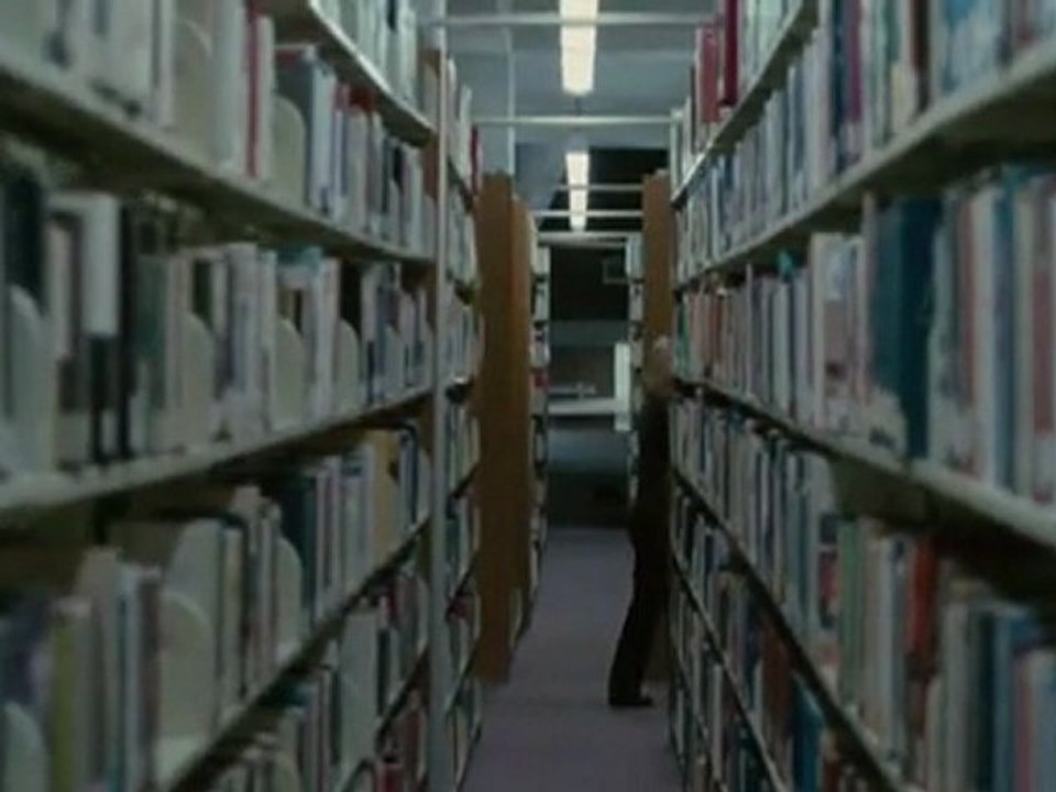 Ist unsere Realität von uns selbst geschaffen ?