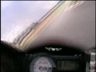 magny cours 14 aout 2006 2