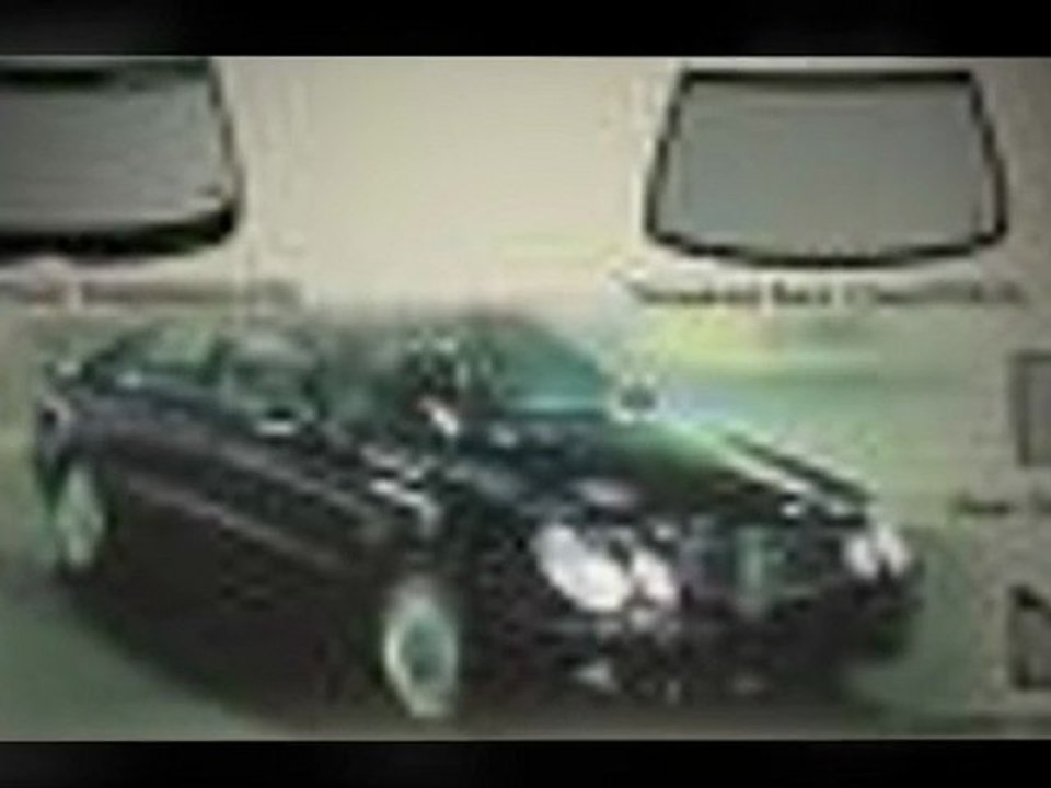 64061 windshield shop