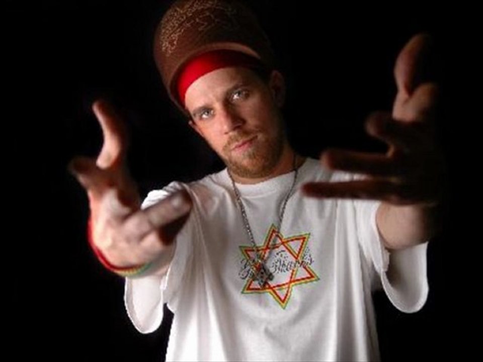 Jah Sun