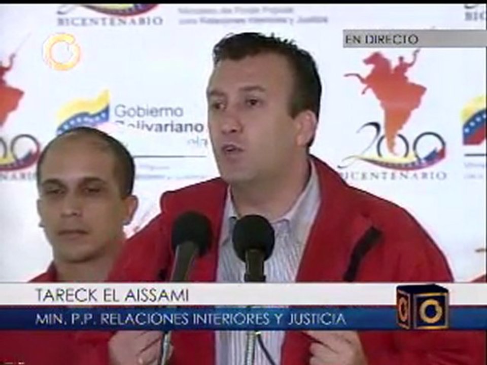 Paro ineficiente