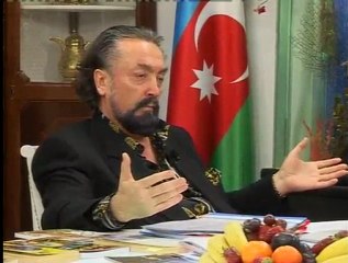 Ateistlik insanların samimi inançları değildir, aşağılık kompleksi ve eziklikten kaynaklanır