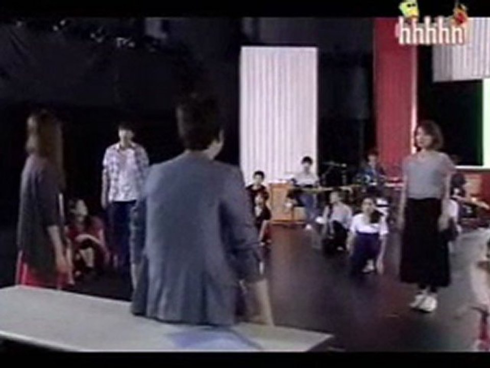 Hs Ep 13-5