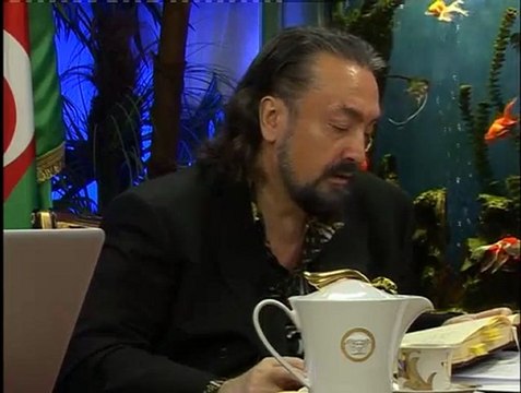 Enam Suresi, Sebe Suresi ve Zuhruf Suresi'nden açıklamalar, Kuran'da işaret edilen bir şehirden diğer bir şehrin görüldüğü yer İstanbul'dur