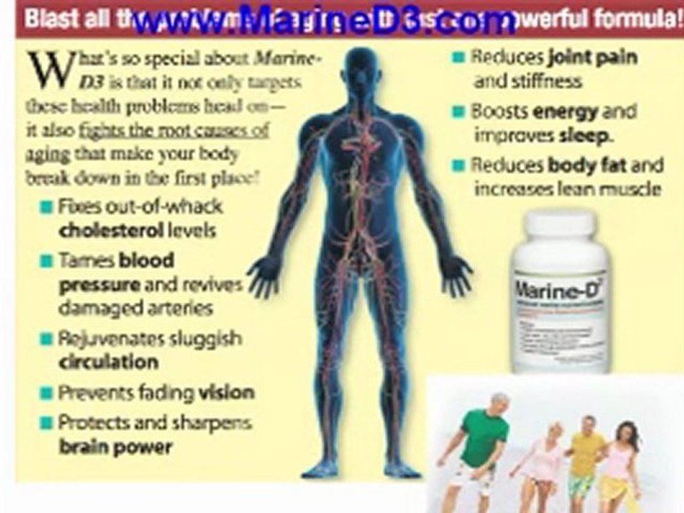 Better_Than_Resveratrol2