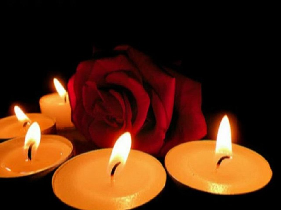 Senden Başkası Olmicak