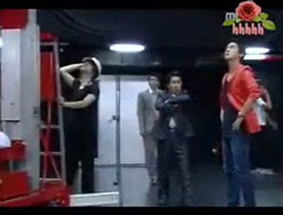 Hs Ep 13-6