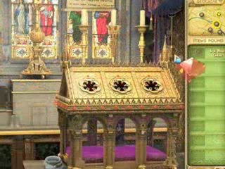 Adventure Chronicles