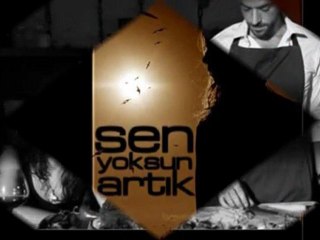 BARIŞ TORUN - yapamam sandım