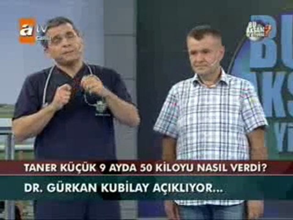 roka part 3