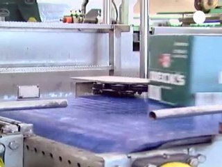 Bira üreticileri sıkıntılı