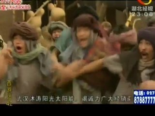 2011版新西游记42.tv