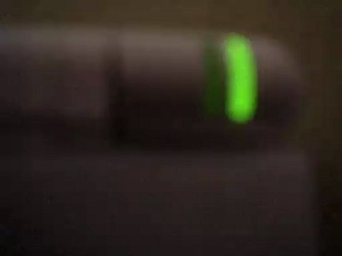 musique du chateau de N pokémon version noire