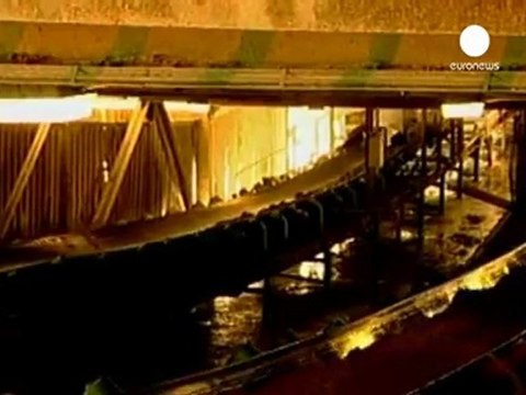 Altın kazandırmaya devam ediyor