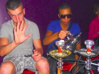 anniversaire malek 21ans  (grand)