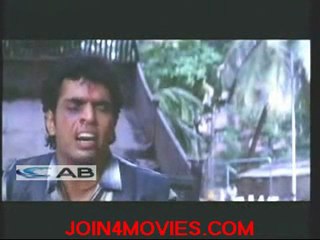 Apne Dam Par 1996_clip2