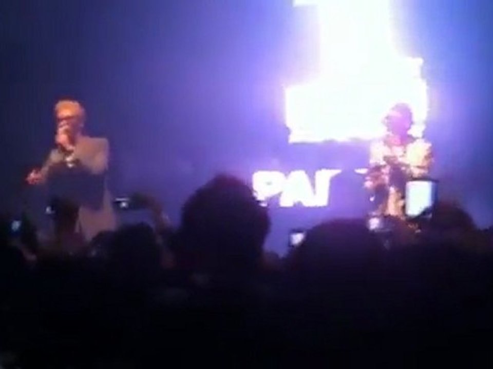GTOP