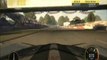 Toca Race Driver Grid [15] mini petage de plomb
