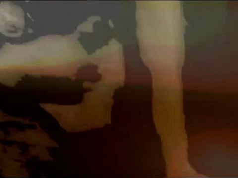 MUSICA ELECTRONICA DANCE ► DIEGO MEHARY ♫ Vertical Zoom ► Promo MUSICA COPYLEFT