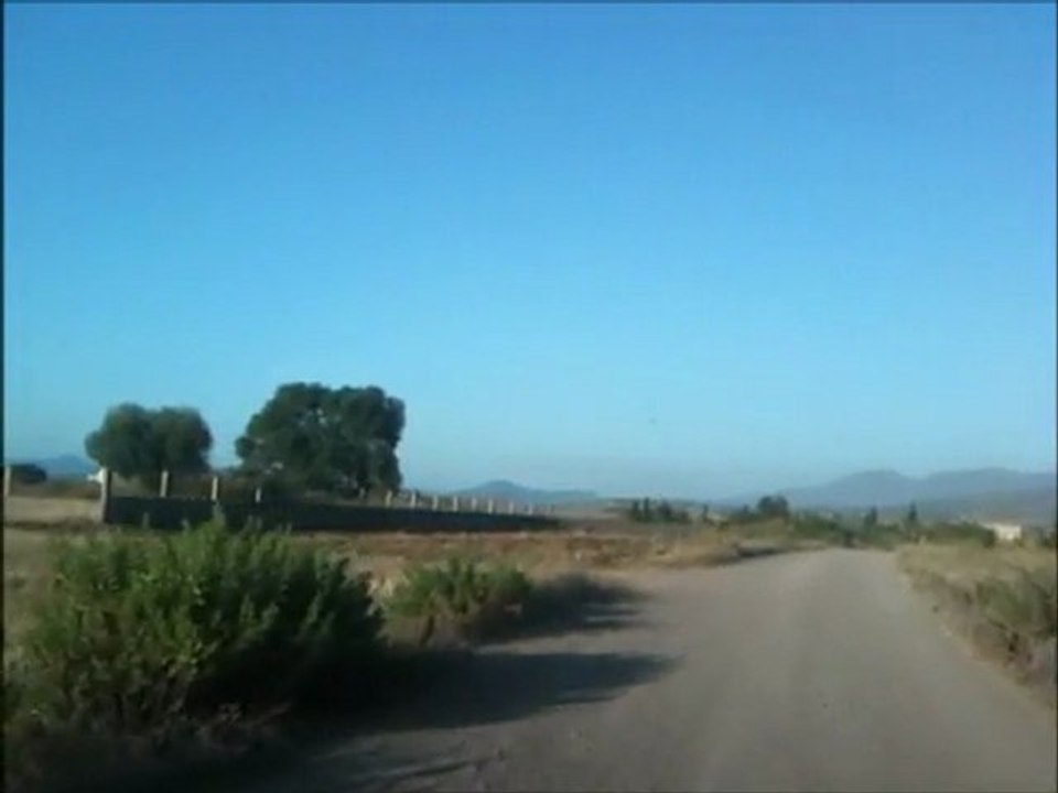 ghazaouet tounane  tlemcen  DAR BENAICH PARTIE 1