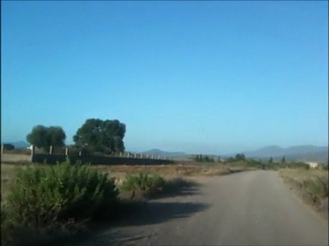 ghazaouet tounane tlemcen DAR BENAICH PARTIE 1