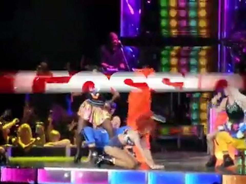 Exklusiv: Die neuesten News aus Hollywood