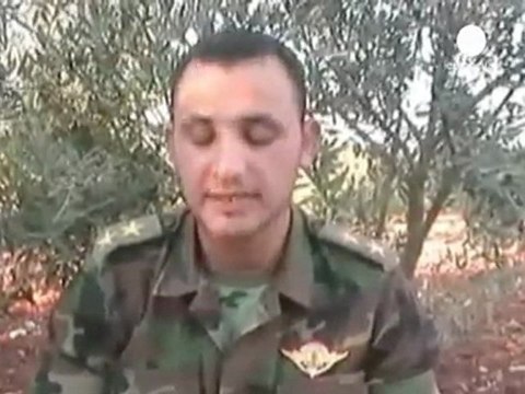 Bashar al Asad Siria no cede ante la presión internacional