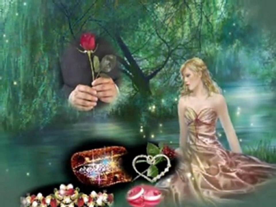 Diamentowa droga_WMV V9