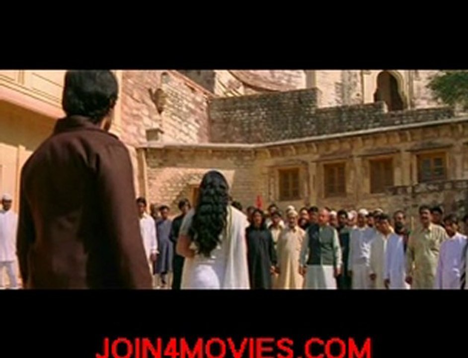Awarapan (2007)_clip1