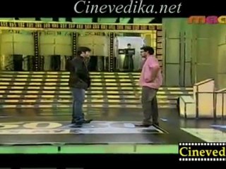 Cinevedika.net - 50-50 Aug 11 -3