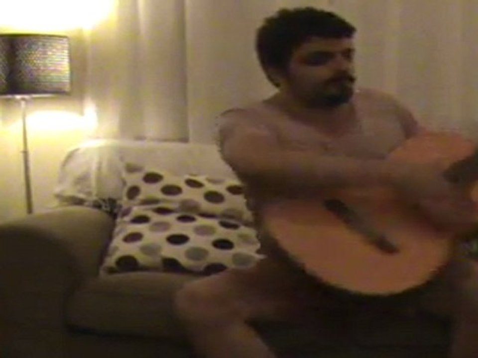 ZAMN AZ SEVMEK SEVİLMEK İÇİN KAÇ GÜNÜNÜZ KALDI ONU SEVMEYE?