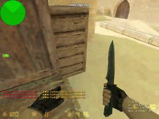 CounteR-Strike De_Filistin-32 Bug | Turkler-Alemi.Coolpage.Biz